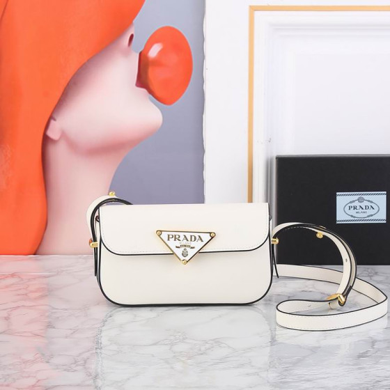 1BD339 20.5X10.5X4cm XMY 3colour